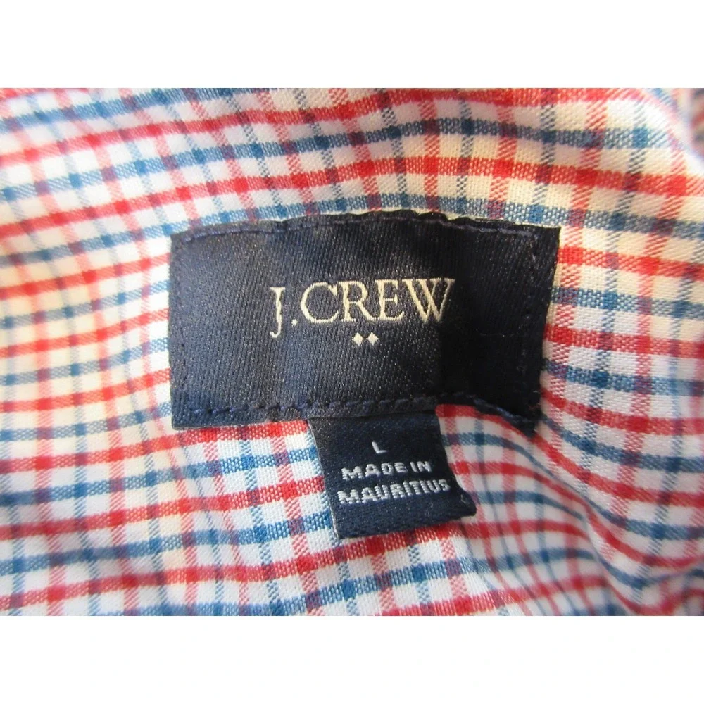 J. Crew pre owned